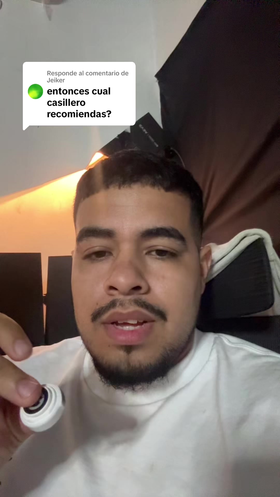 @Fabrizio
