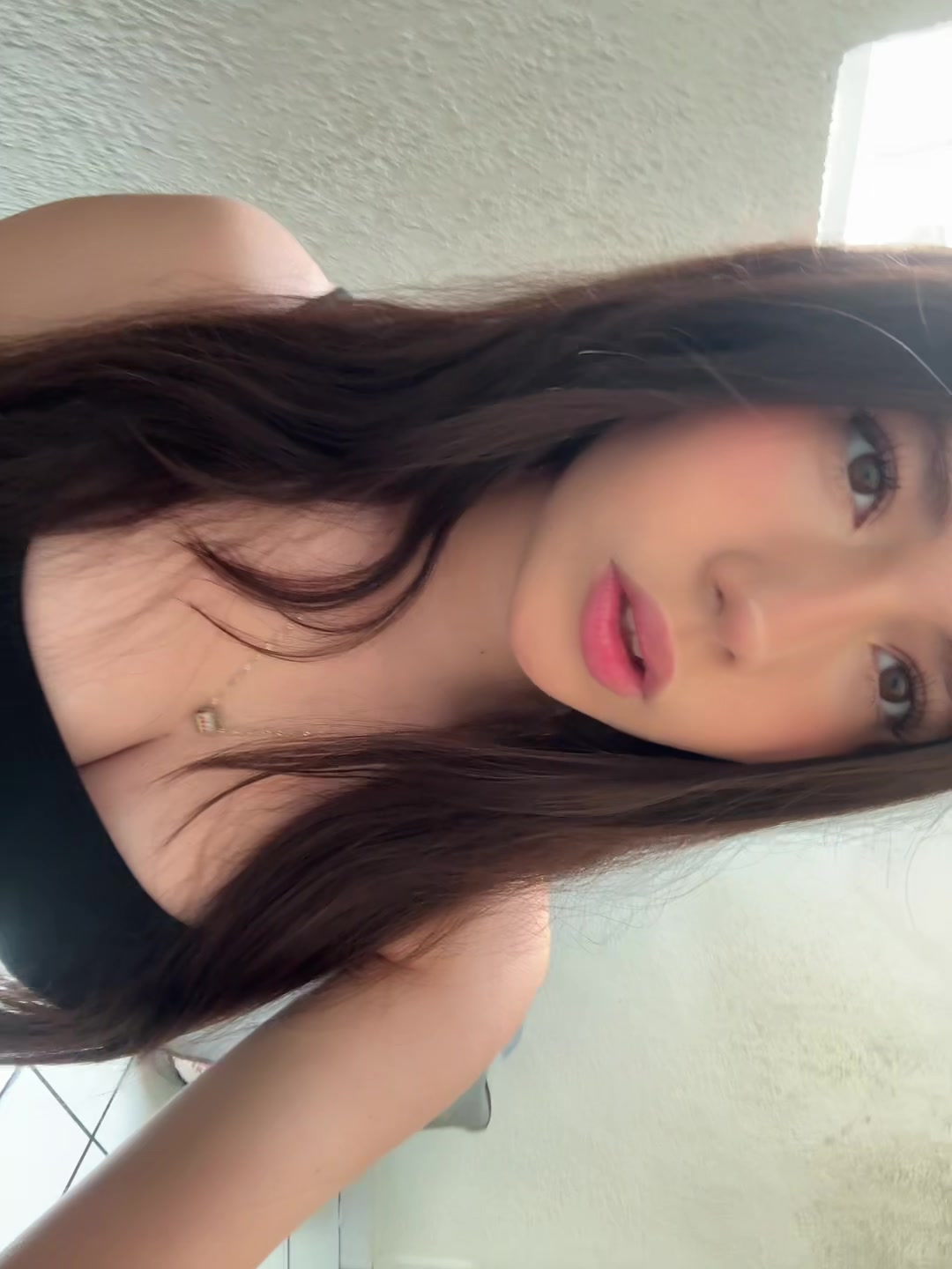 @luisachg_