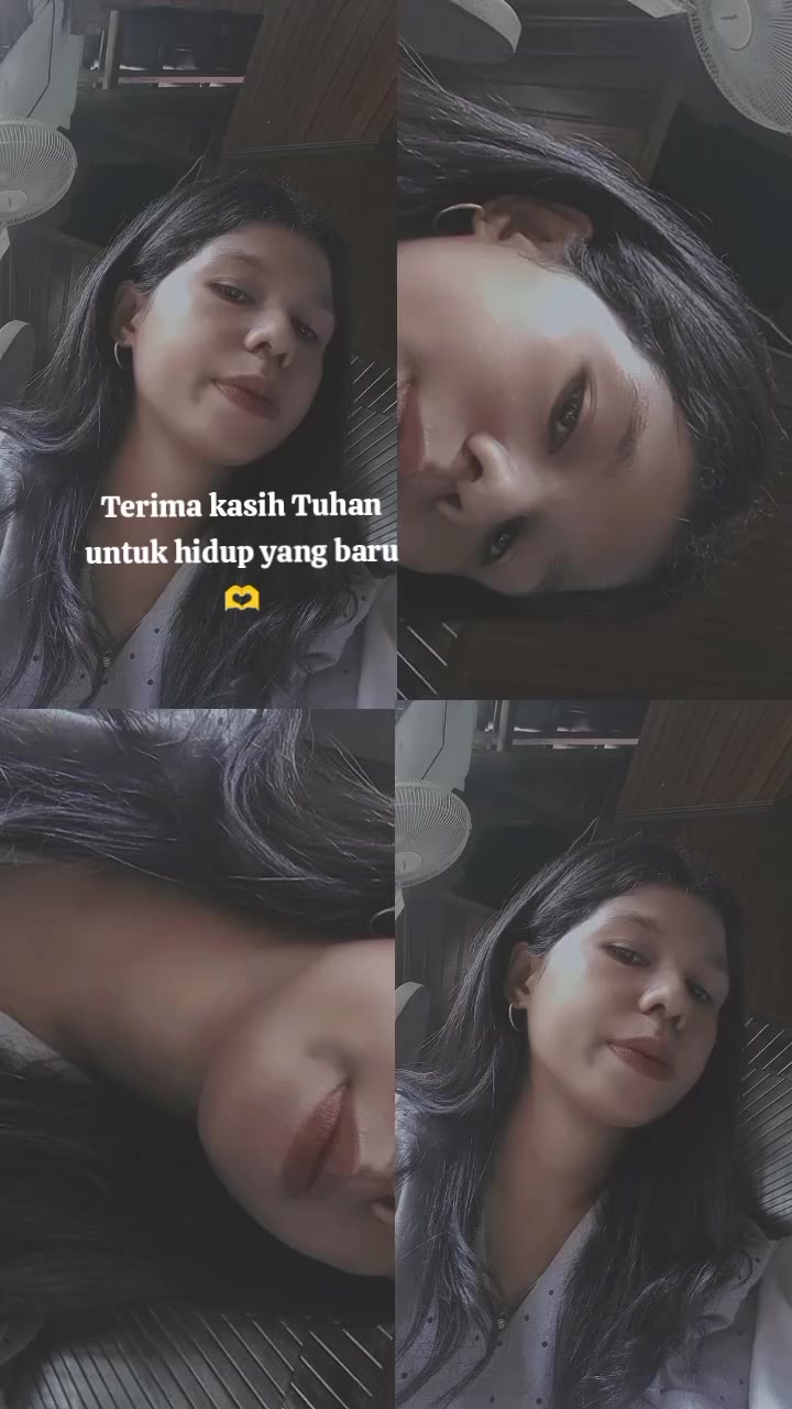 @vawara