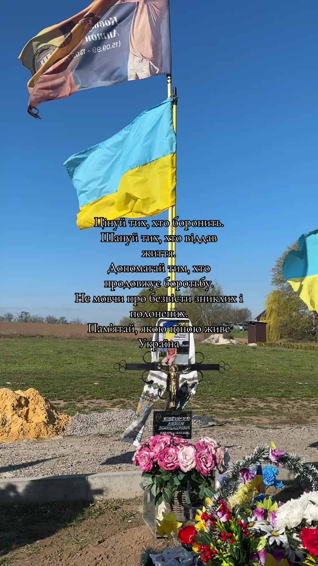 @vvvvvvvvvvv_d
