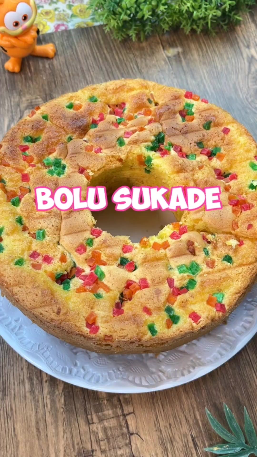 @Resep Abi