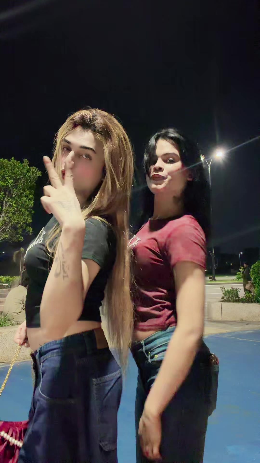 @zara shaikh
