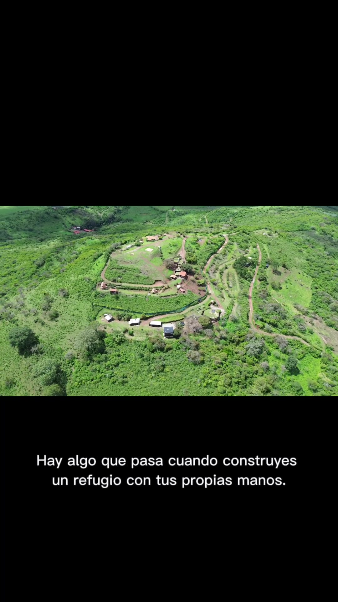 @Bikini Houses