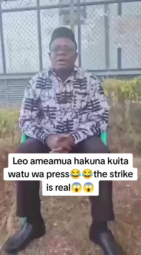 @UON CLABU TRENDS