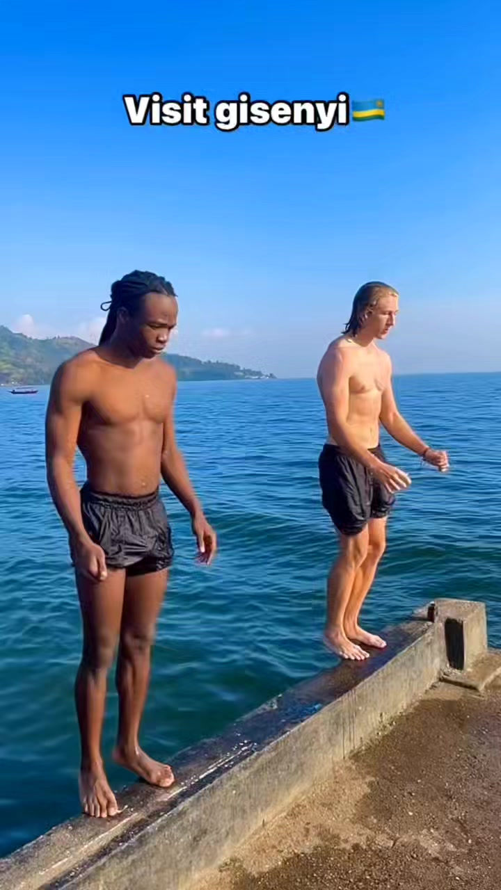 @GISENYI ACRO family🥷🫂🇷🇼