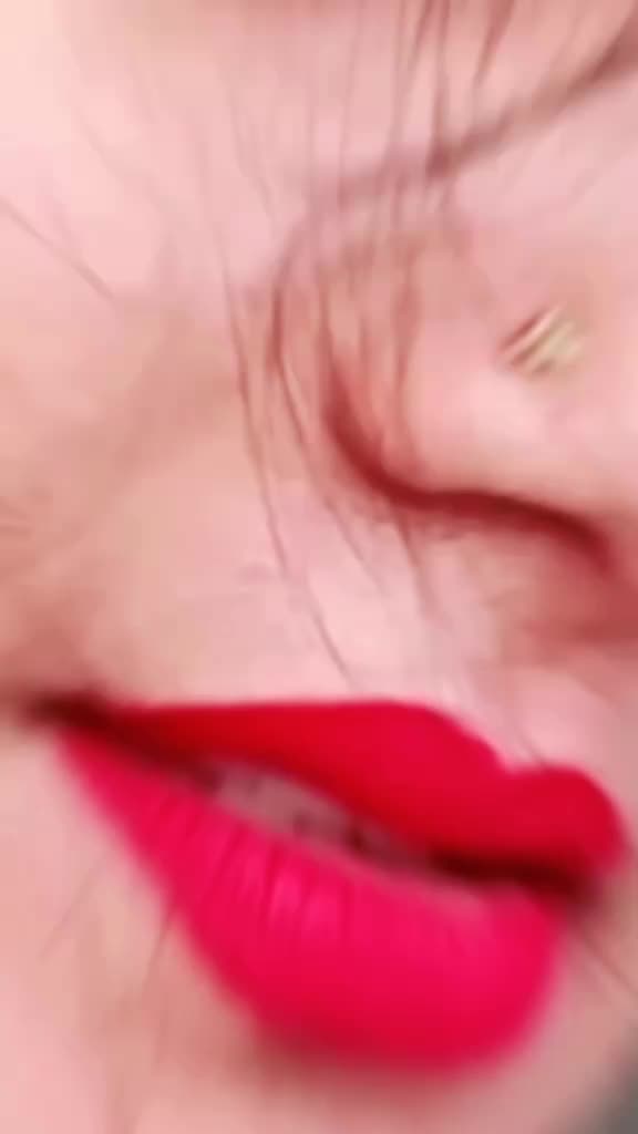 @মায়াবী কন্যা