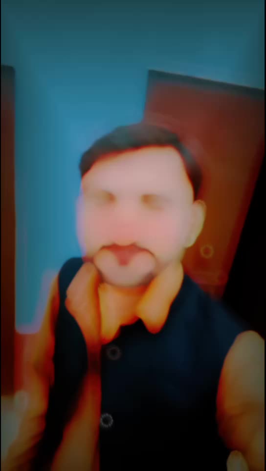 @Malik Ramzan