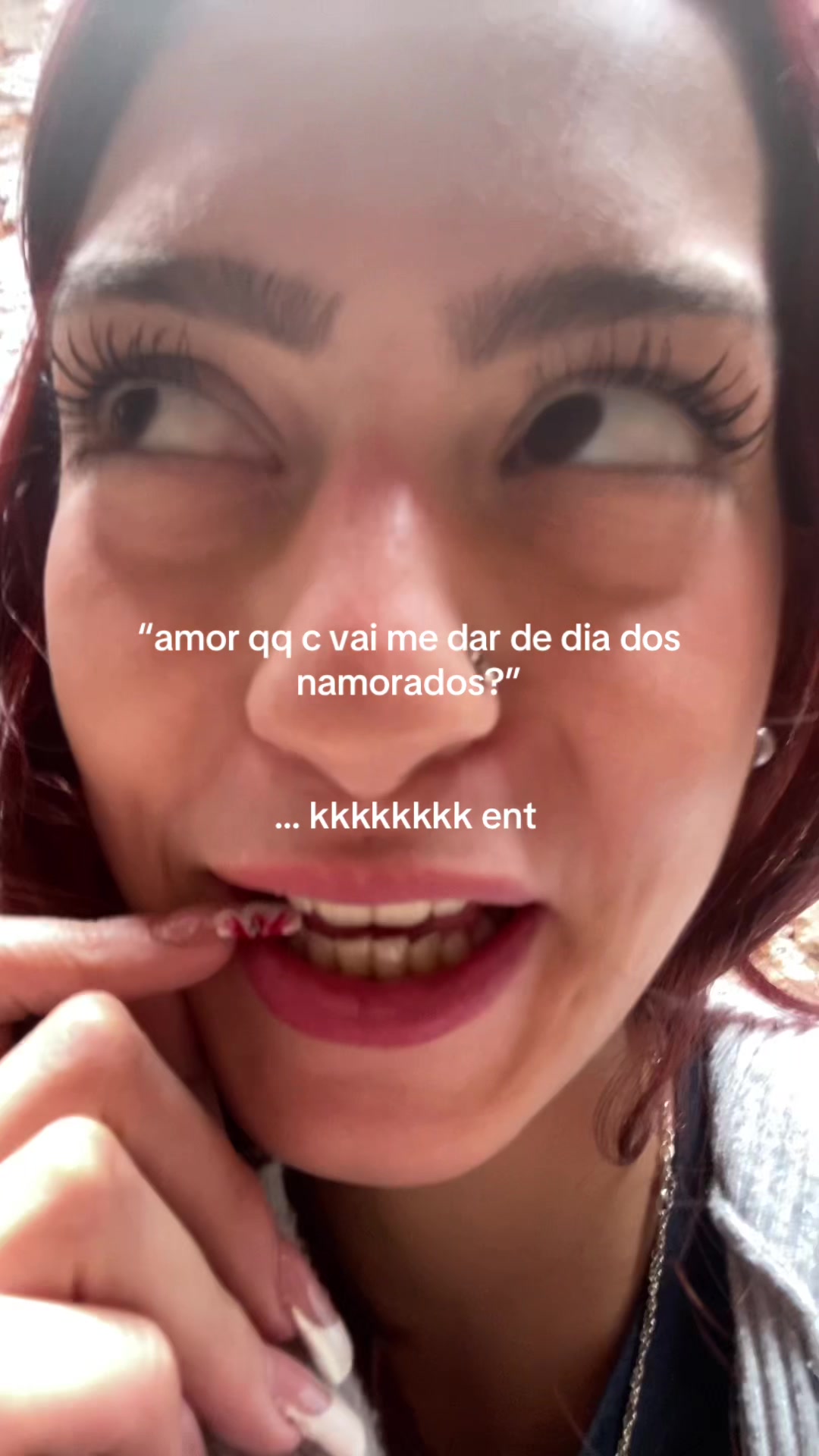 @eduarda