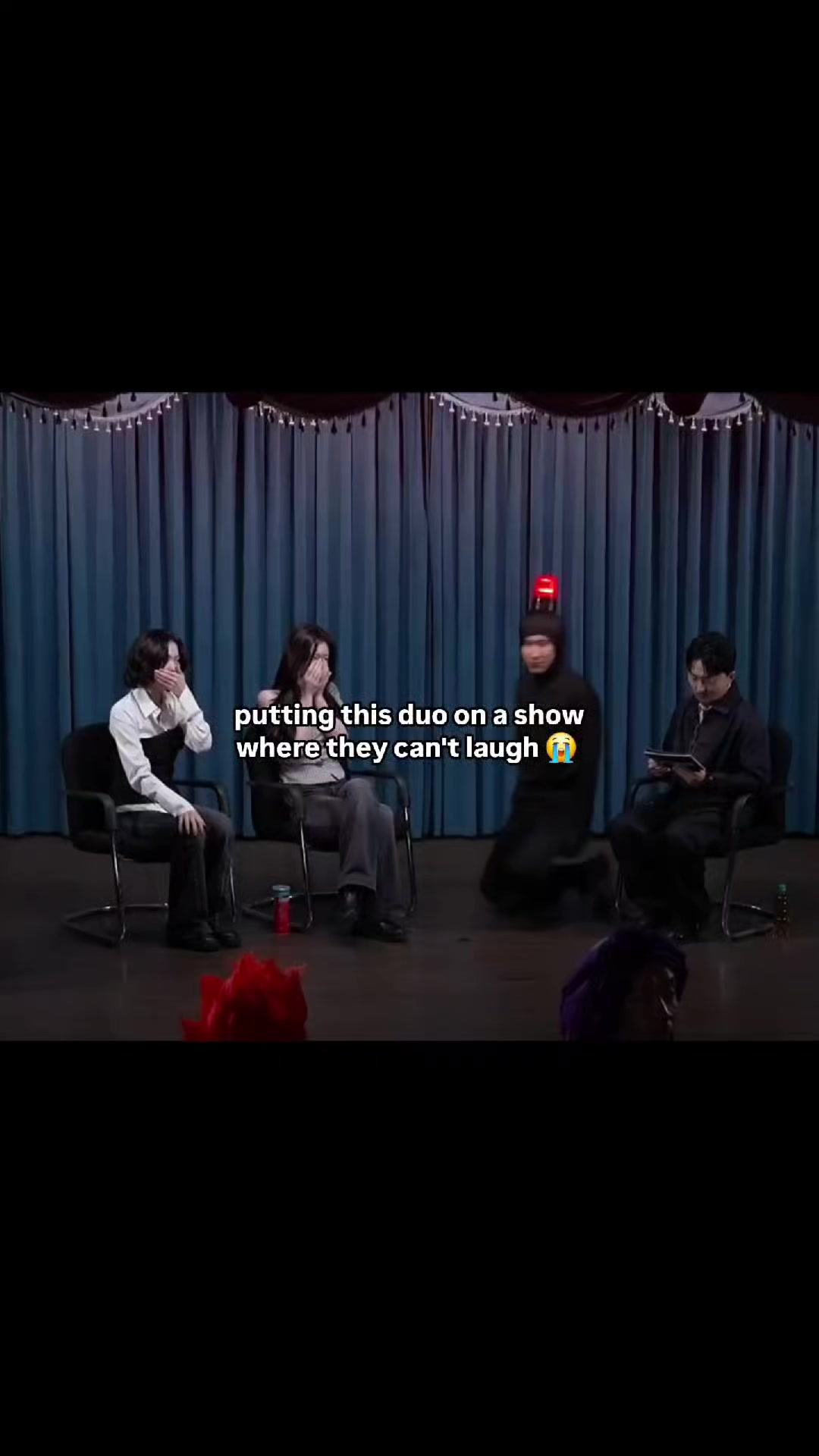 @...