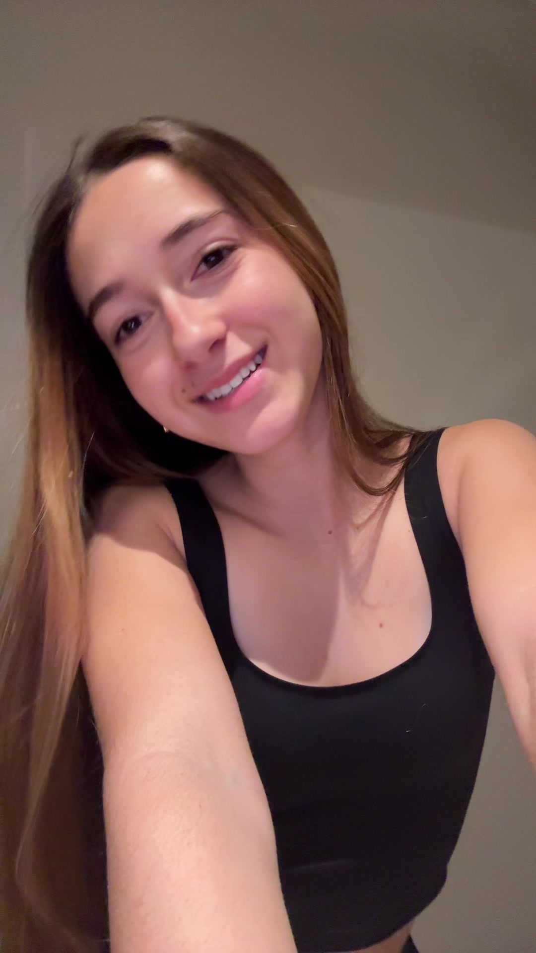 @luchiiii