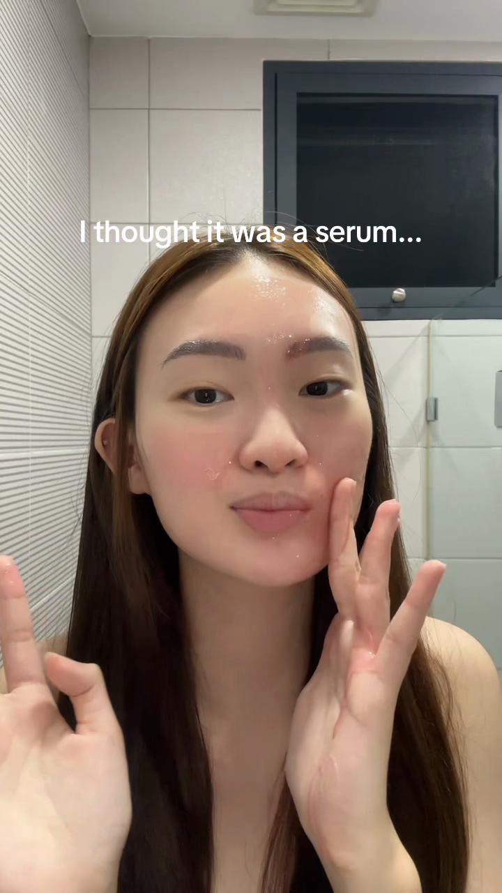 @tiffanyyuseng