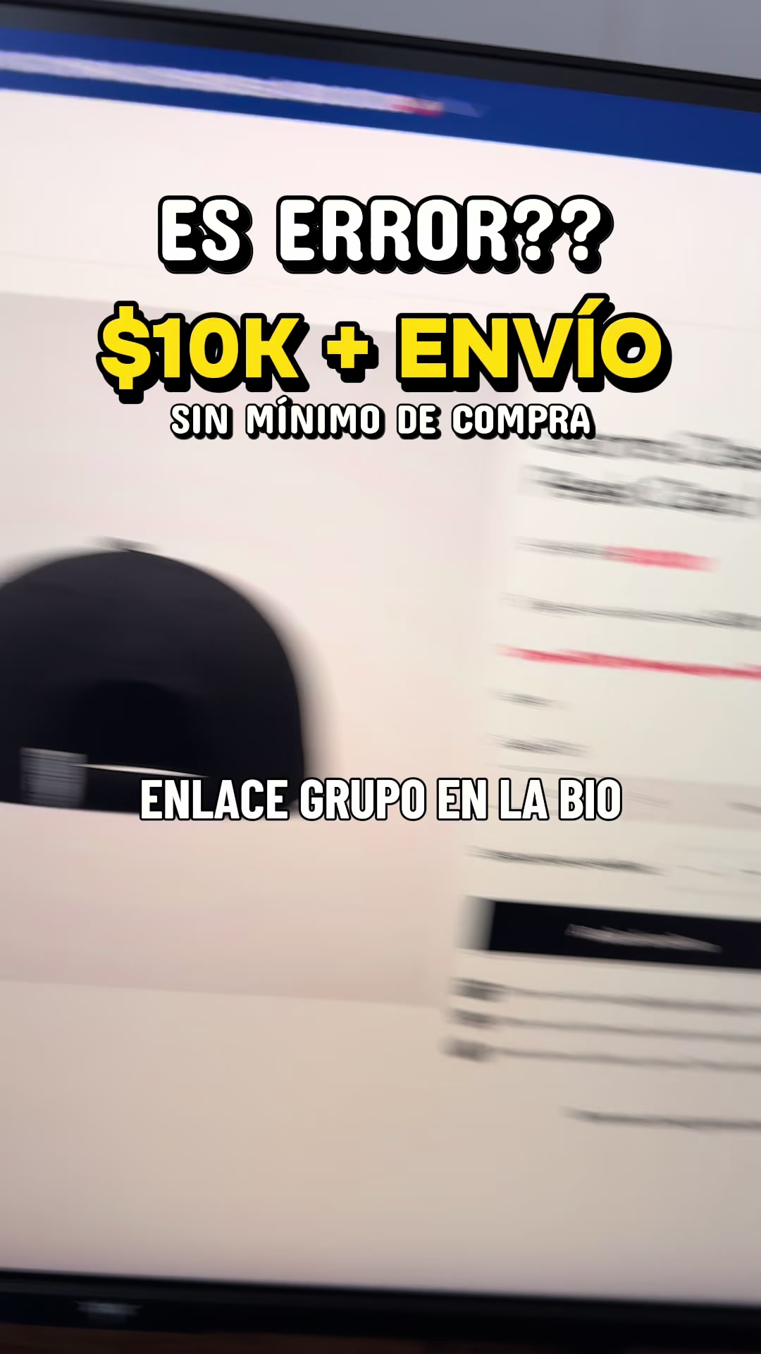 @promocajita