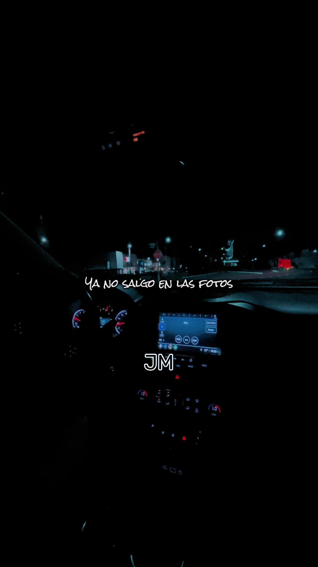 @𝑱𝒉𝒂𝒄𝒊𝒆𝒆𝒍 𝑴𝒖𝒔𝒊𝒄