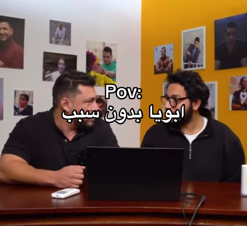 @احمد