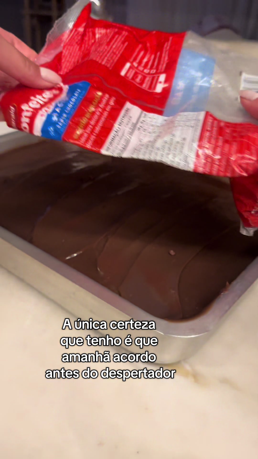 @Vivi