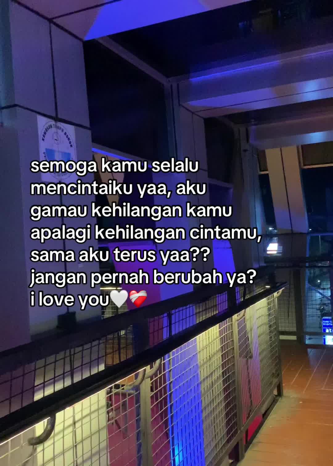 @onlyheart