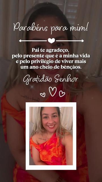 @irisdiasg