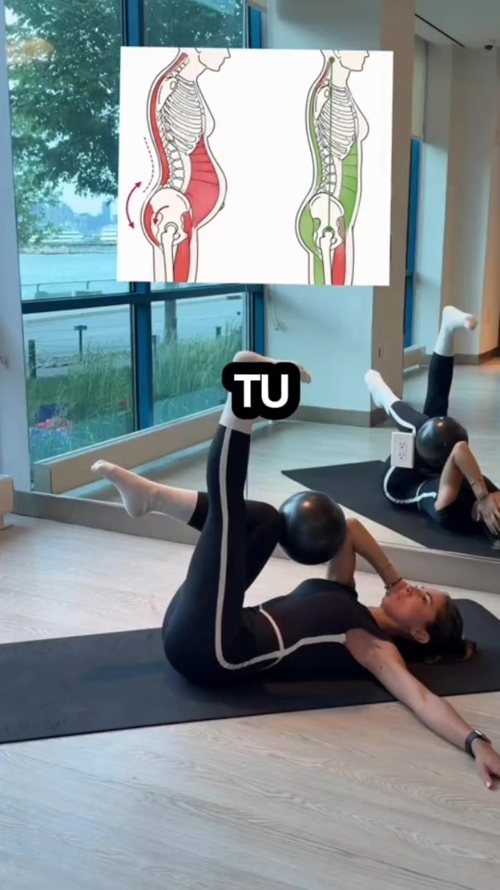 @lumbarsana
