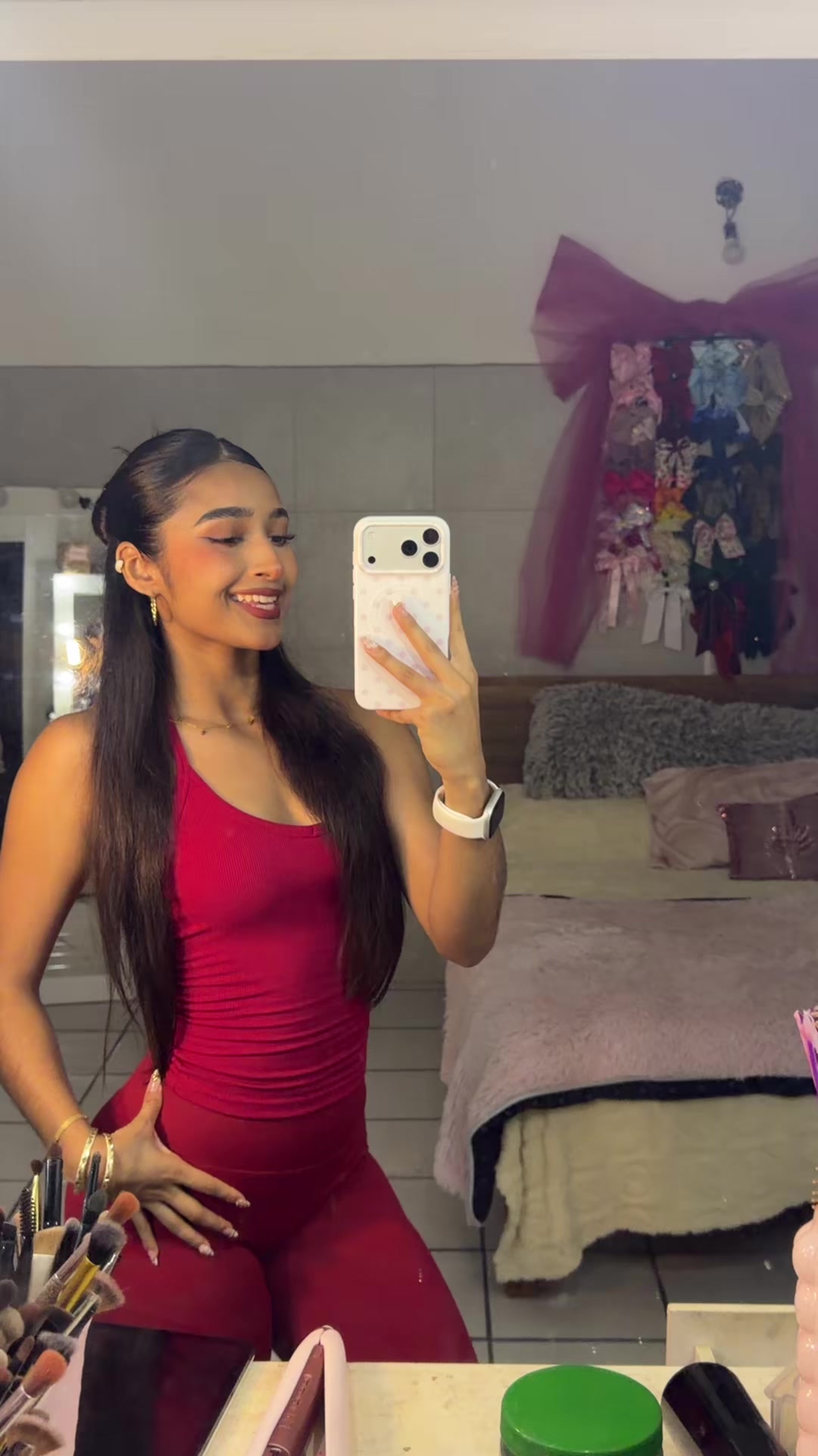 @majo.d