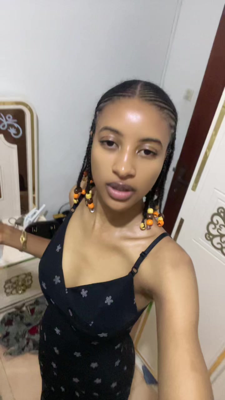 @mamadouhawadiallo15