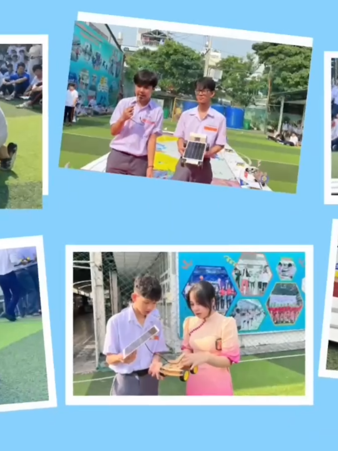 @THCS VÀ THPT PHẠM NGŨ LÃO