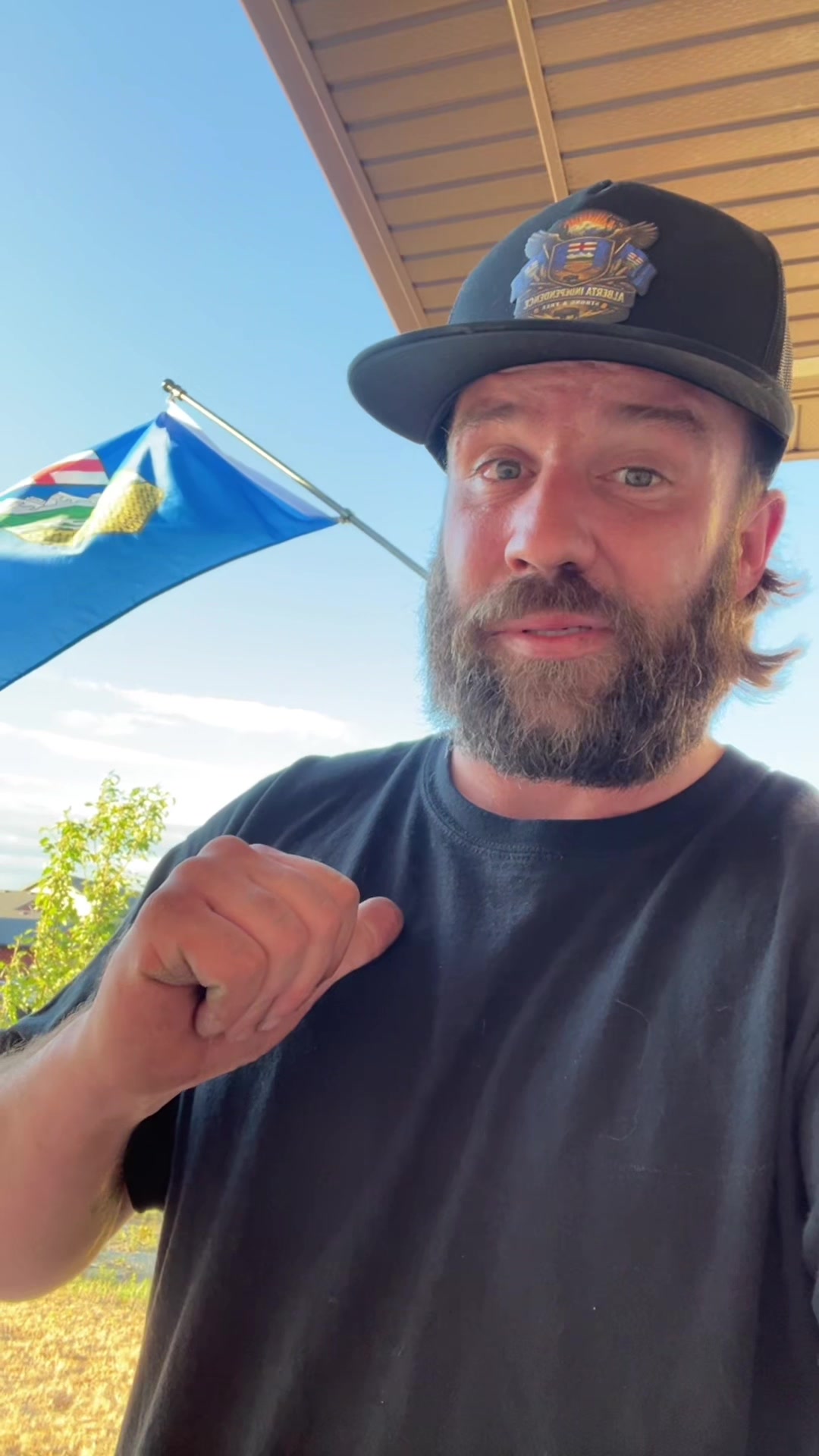 @TruthSpeakingAlbertan