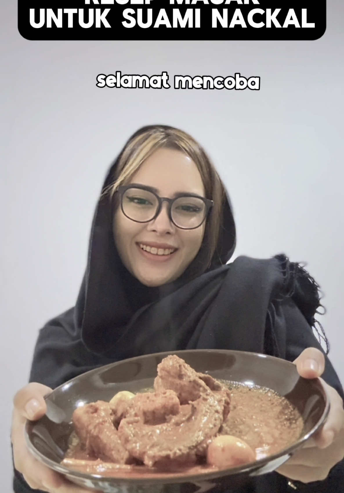 @Ala-ala tiktokers