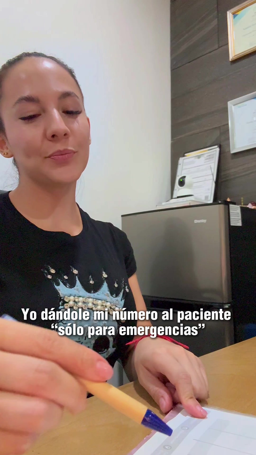 @Nataliastherapy
