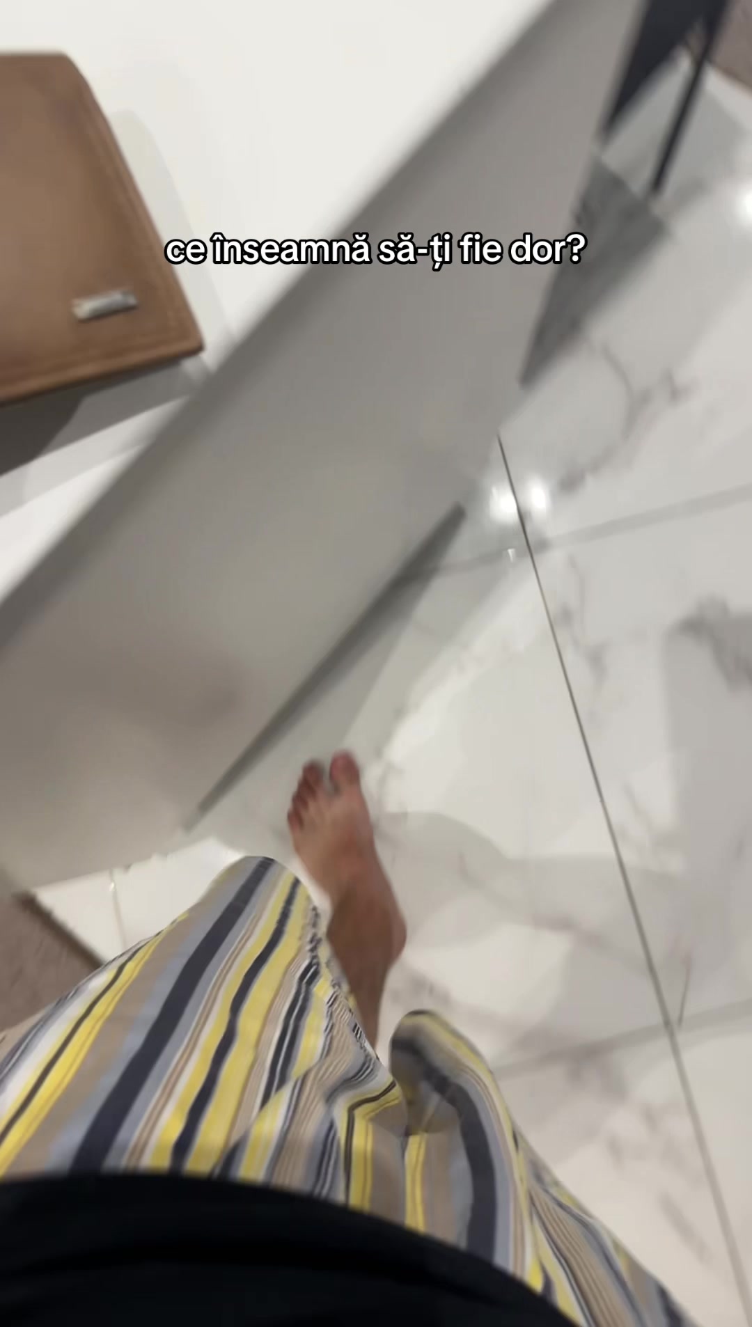 @candyboimike