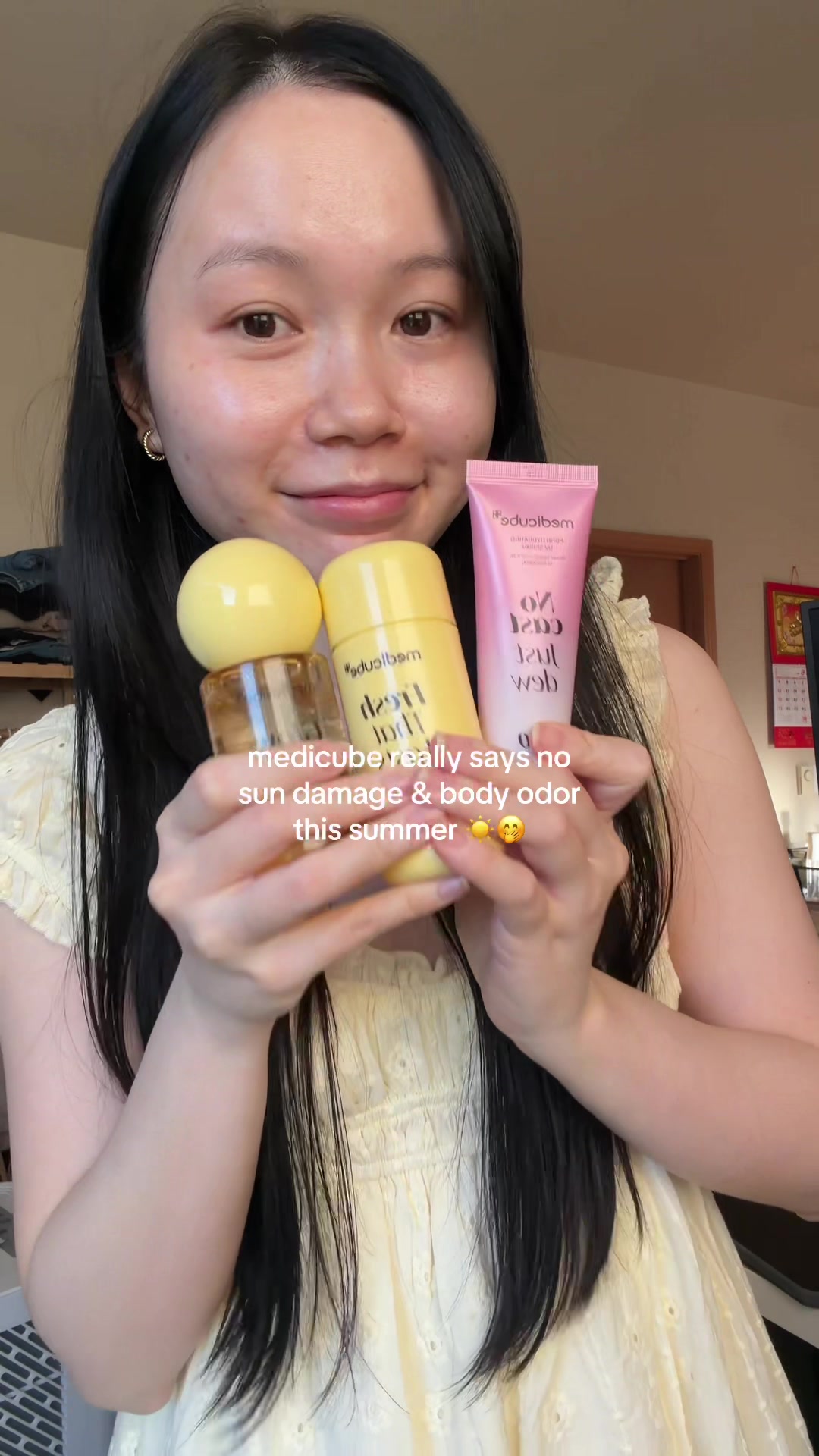 @Jenny Nguyen ✨🍒