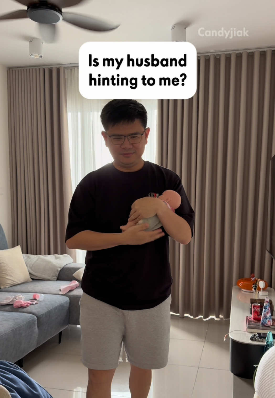 @candyjiak