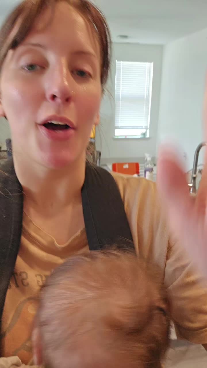 @Kayla | Mom of 5 🤍