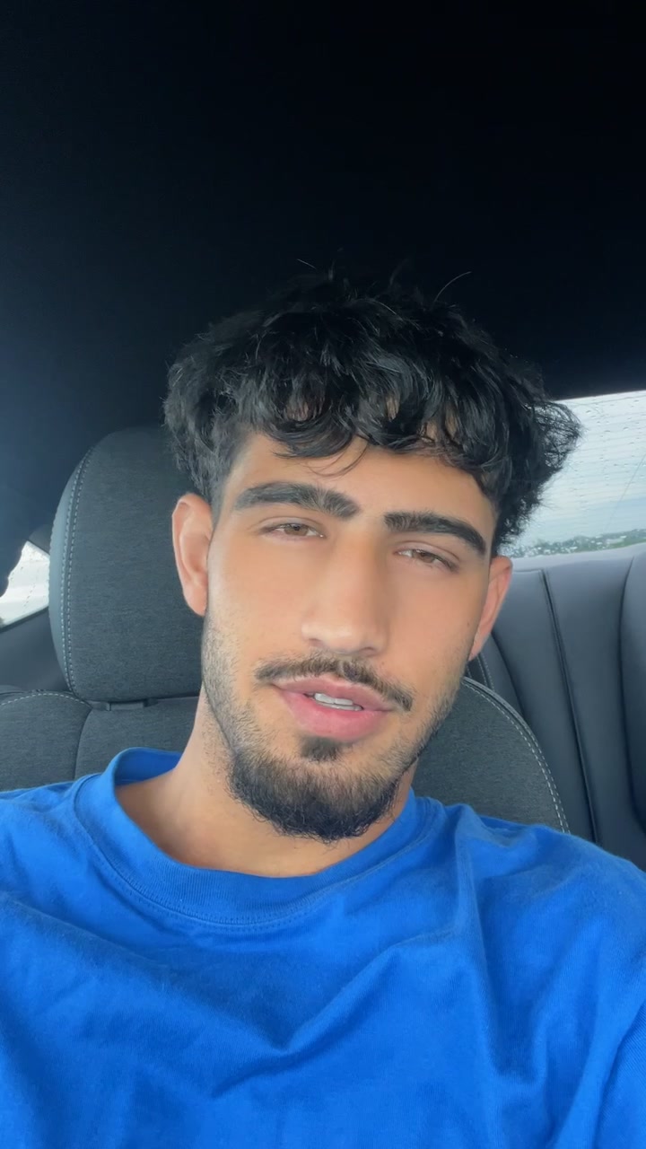@Azhar