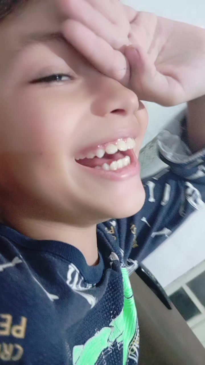 @Melina Fernandes