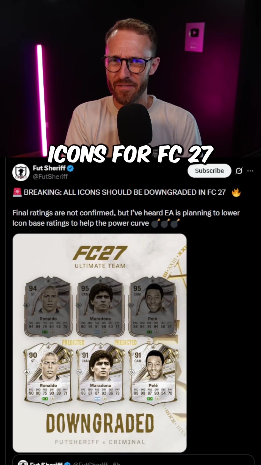 @TheFutAccountant