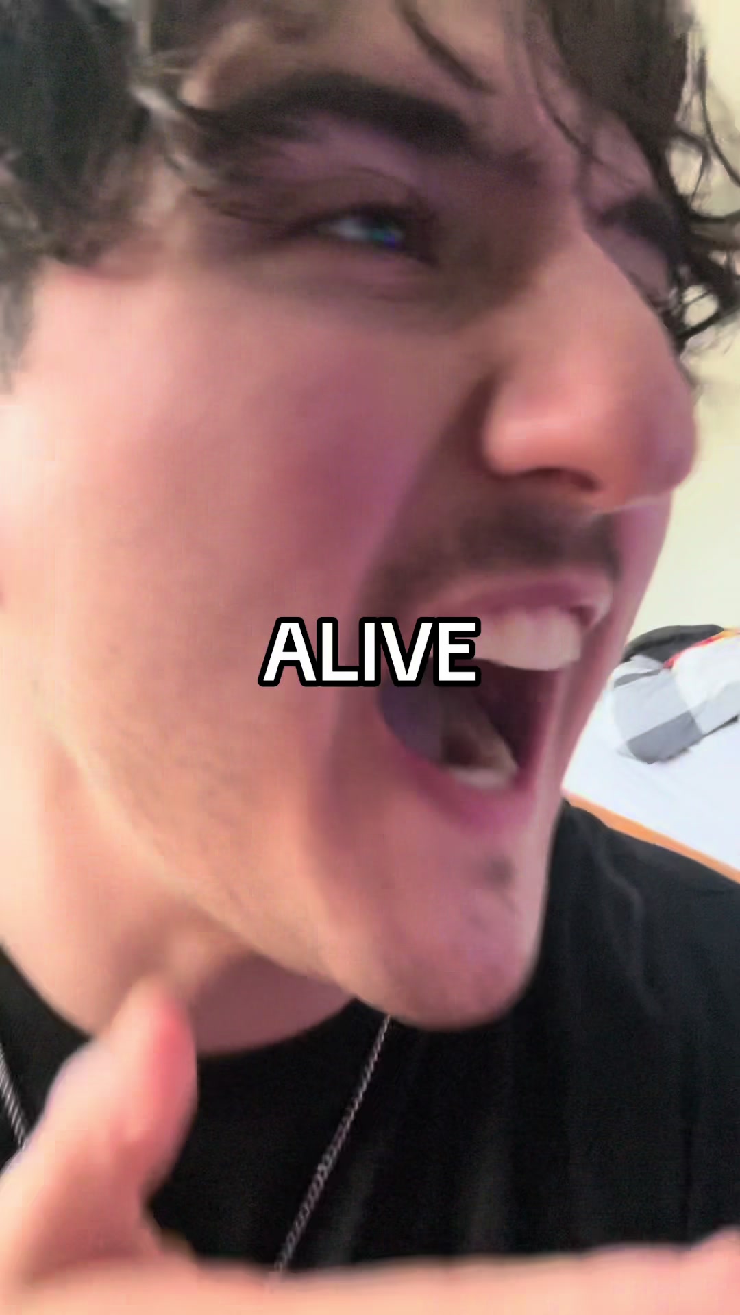 @lilboiblu