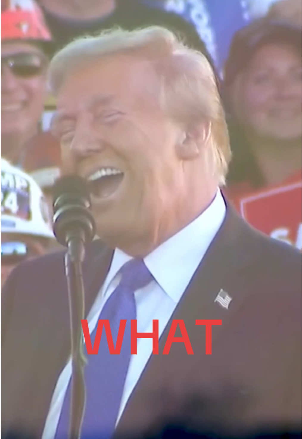 @OldSchoolRepubs