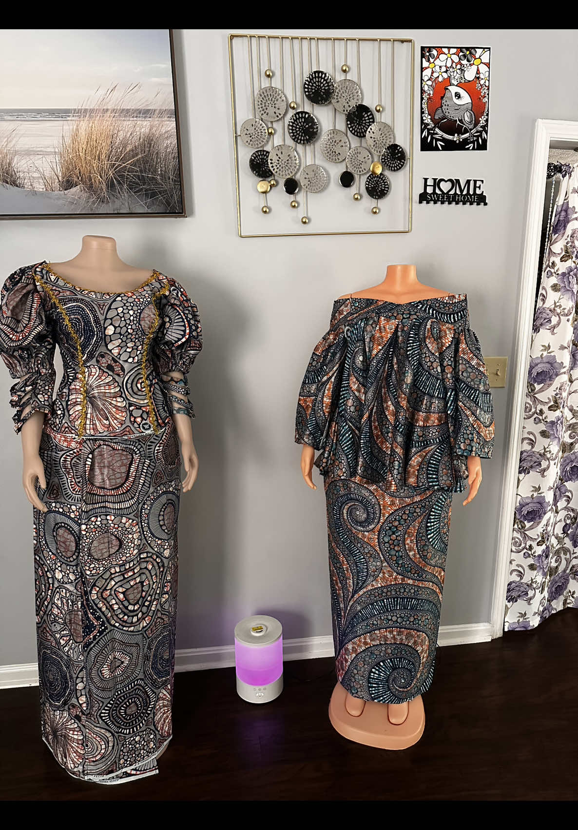 @Her_stitches