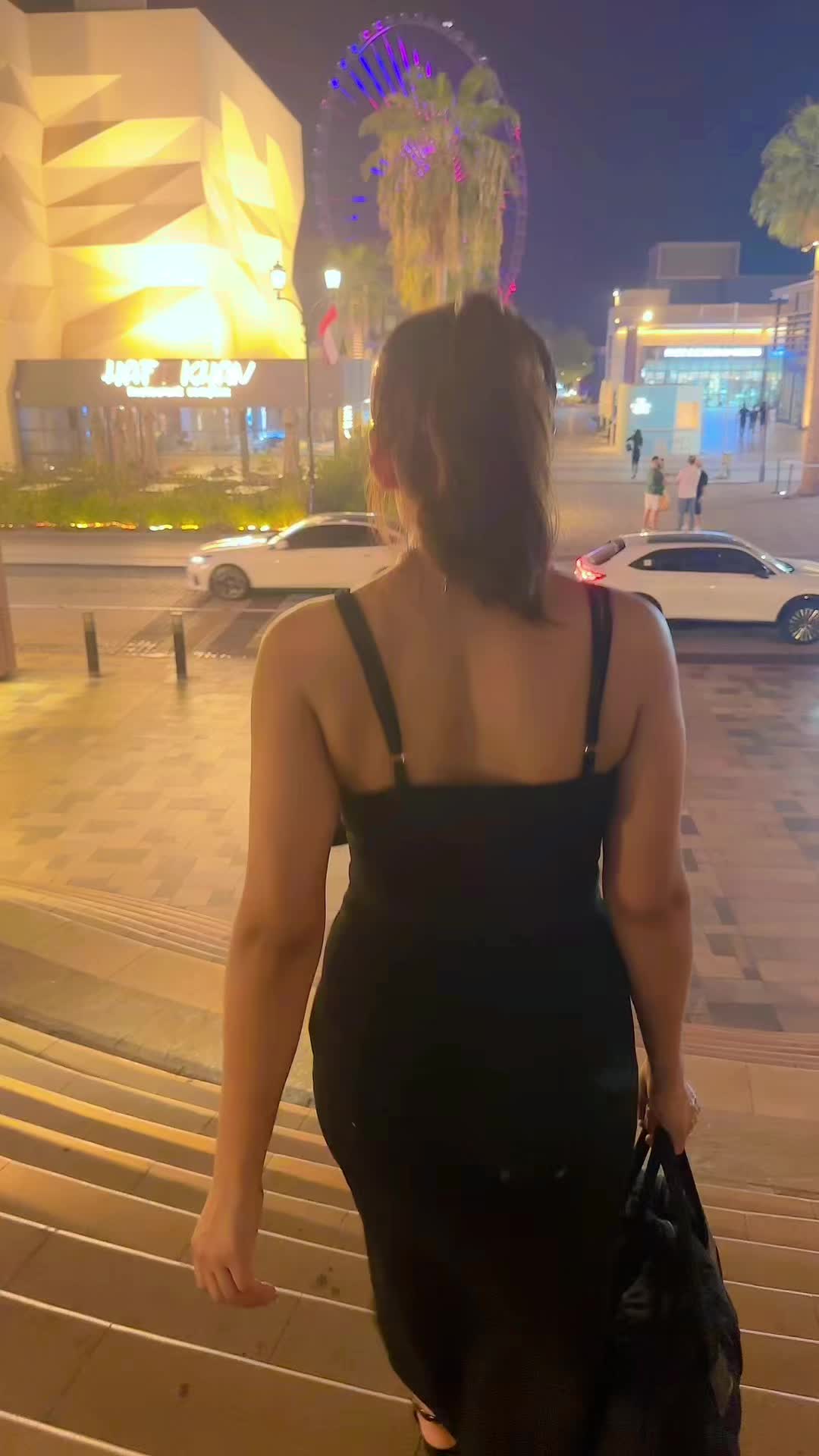 @sarika pradhan