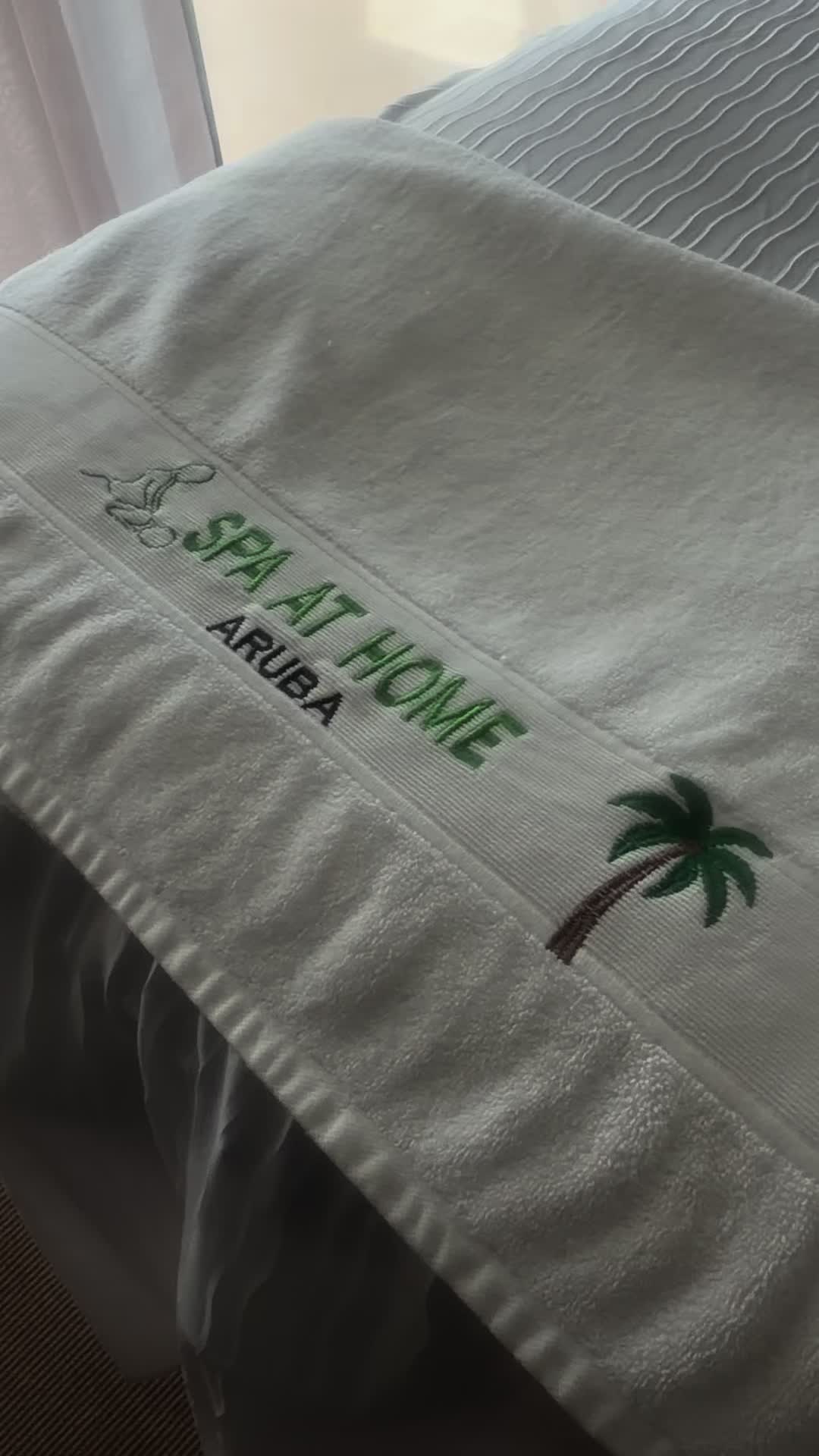 @spaathomearuba
