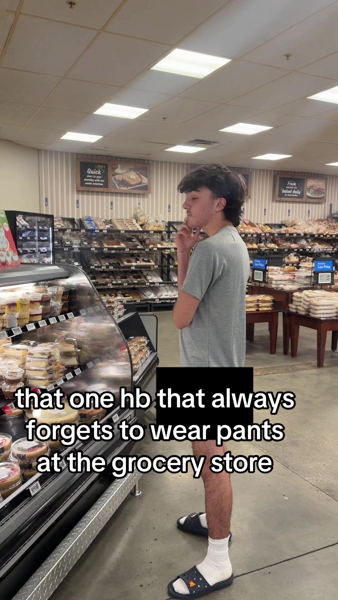 @cub