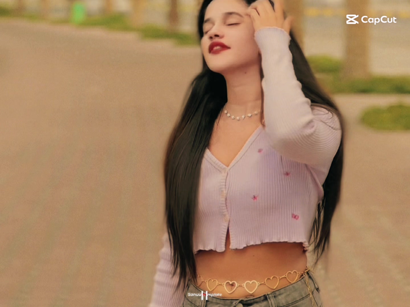 @Riyaa: 🐛