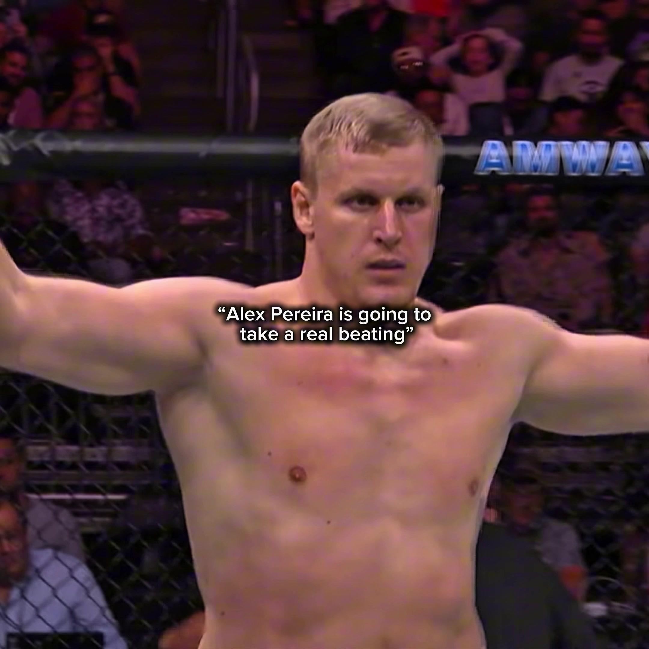 @msx_mma