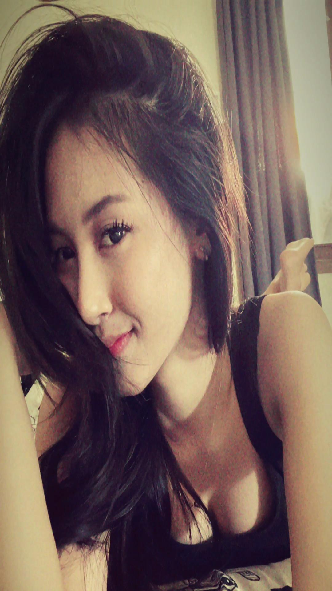 @User Cantik