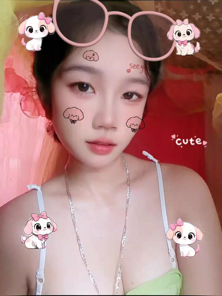 @🌬️Ms.Lyn🌬️❤️&zwj;🔥