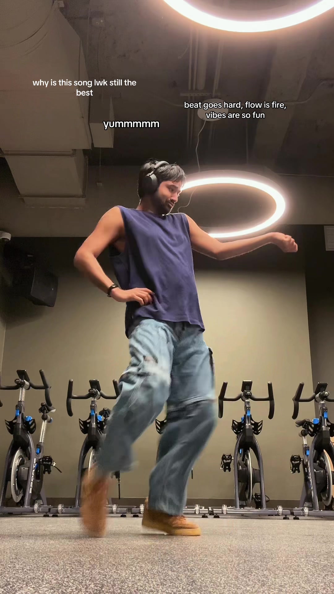 @chir.yeet