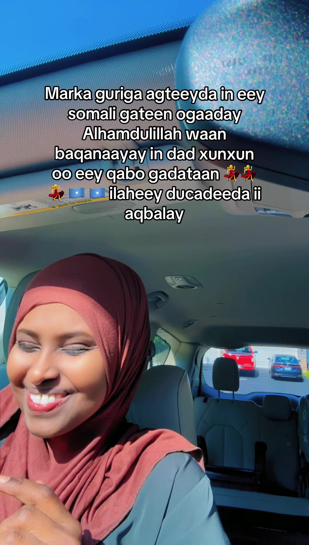 @Umm-Lujain