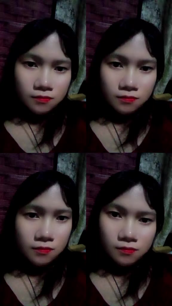 @Cristobal Dominic. Francisco💙