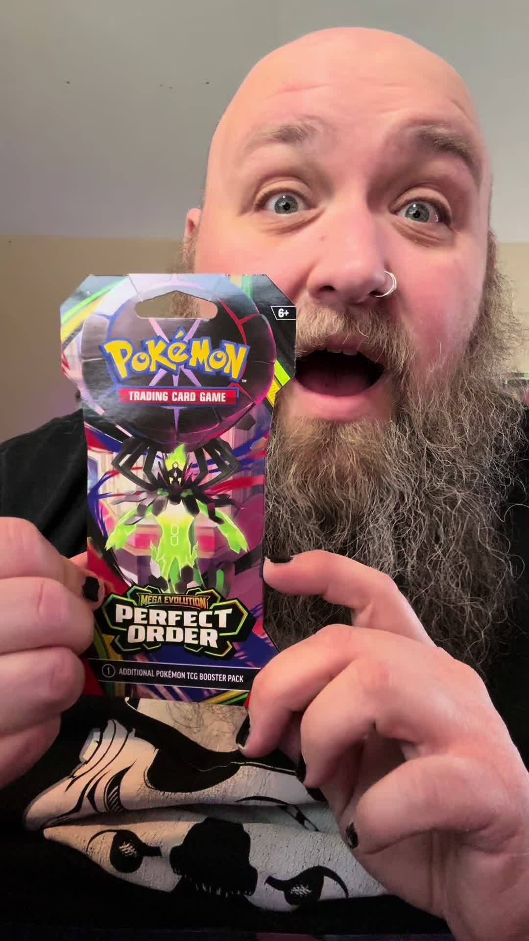 @PokeCulture