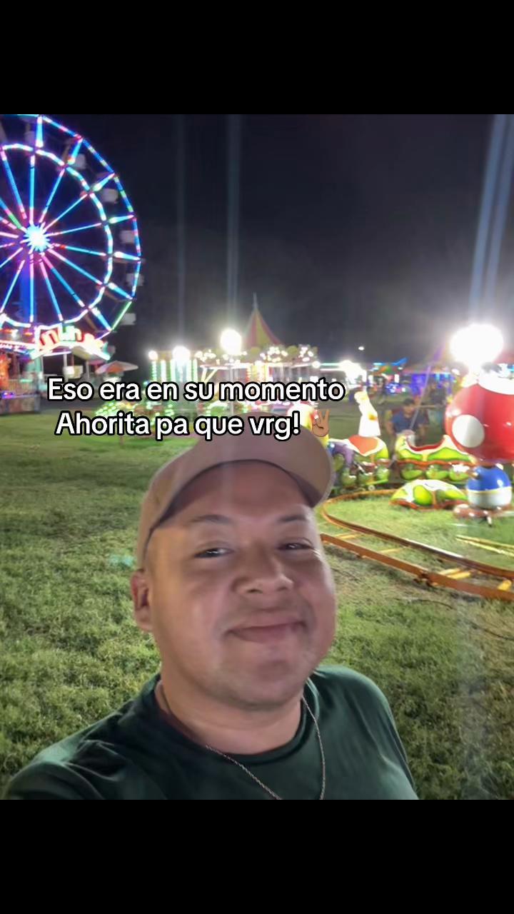 @JuanJo Correa